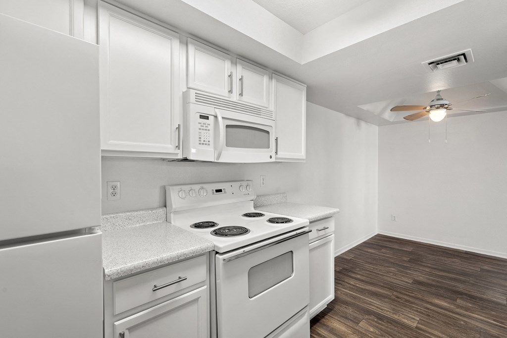 Sundancer Apartments, 400 North 96th Avenue, Tolleson, AZ RentCafe